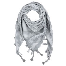 Palituch grigio chiaro - palituch,
