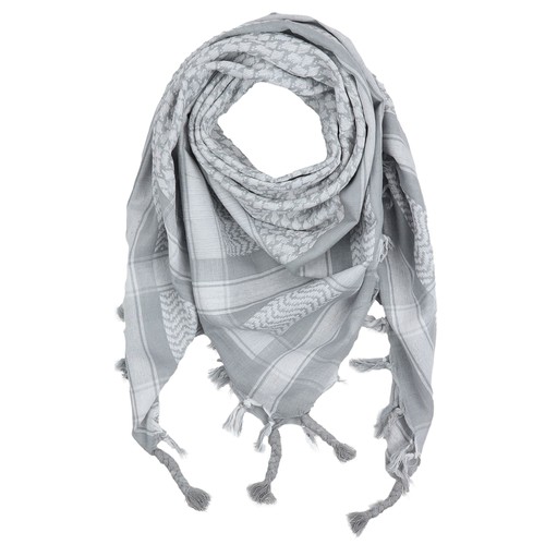 Palituch grigio - grigio-grigio, chiaro