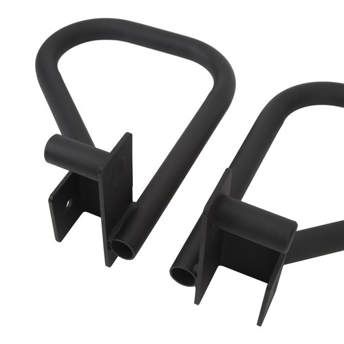 Fitness dip bar - .›fitness, attacchi