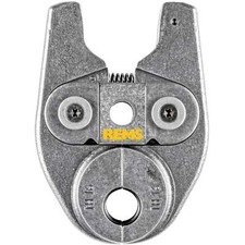 MINI MATRICI PER TUBO