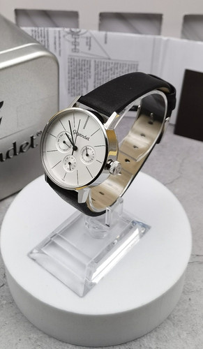 Orologio polso - orologio,