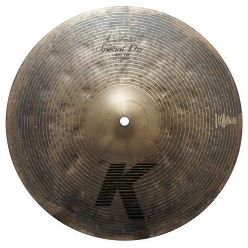 Zildjian k1414 custom - k1414, k