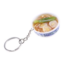  Ciotola di cibo artificiale