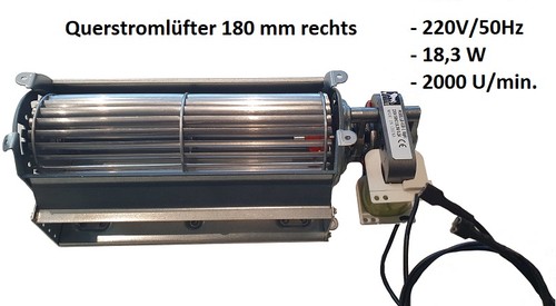 Ventilatore corrente - ventilatore,