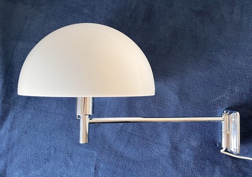 Swisslamps international - swisslamps,
