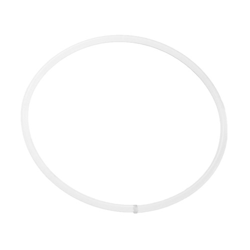 N430442 ricambio per cinghia - n430442,