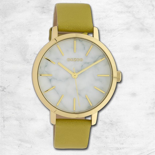 Oozoo orologio polso da - da,