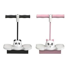 Pogo Jumper Giocattolo per