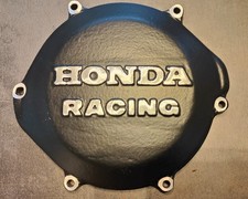 Coperchio ispezione frizione