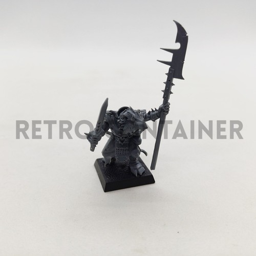 Games workshop warhammer - games,