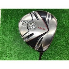 Bridgestone TOURSTAGE X-DRIVE