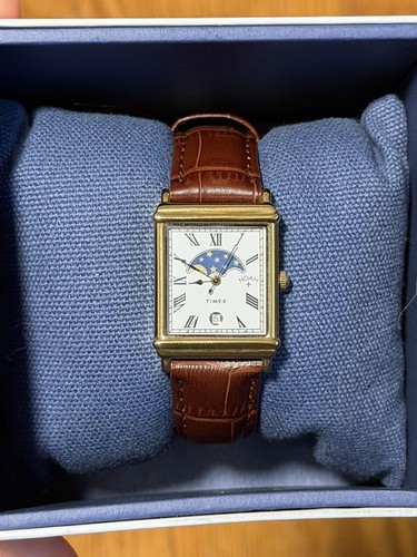 Orologio timex noah fasi - timex, x