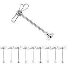 Zanzariera Porta Bobina