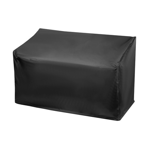 210d borsa portaoggetti - borsa,