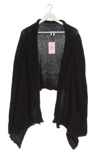 MANILA GRACE Cardigan in