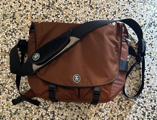 Vintage crumpler bunny man - vintage, vb