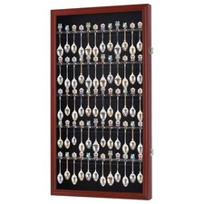 EspositoreRegali 60 cucchiaini
