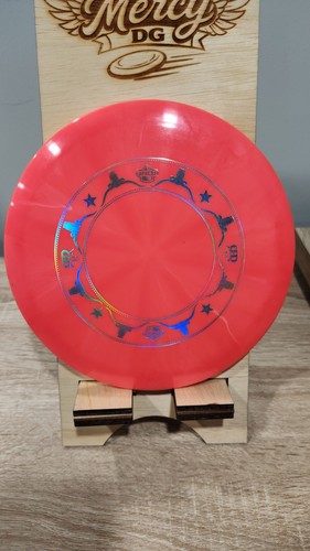 Dischi dinamici fuzion burst - dischi,