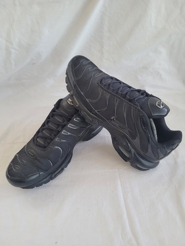 Nike air max - air,