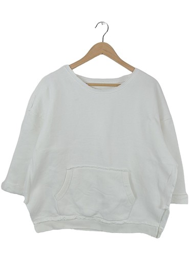 Herrlicher felpa donna tuta - herrlicher, da