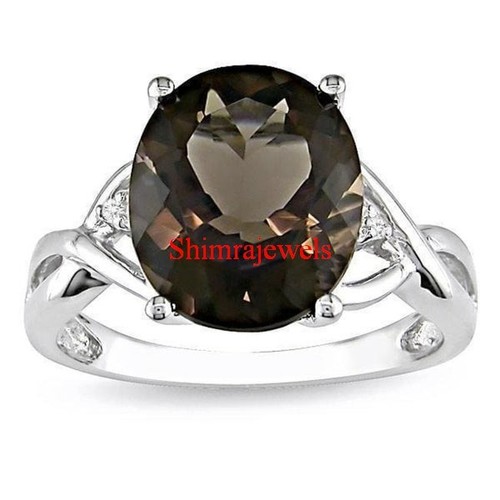 Anello donna quarzo - donna,