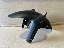 Parafango Anteriore Yamaha Tracer 900 2015 2017 / Front Fender