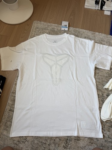 Shirt basket nike - basket,