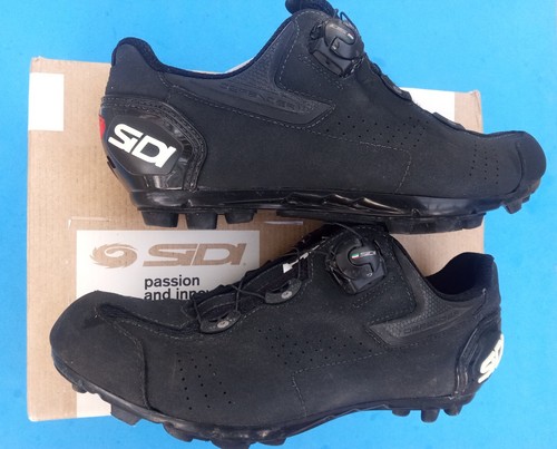 Sidi defender gravel eur - sidi, /