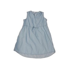 Abito Time And Tru coulisse in