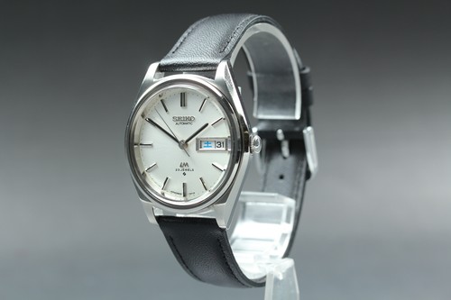 Orologio uomo seiko lord - lord, matic