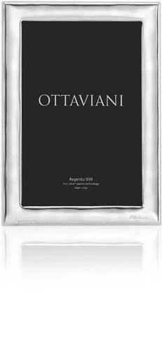 Cornice ottaviani vibrazioni - cornice,