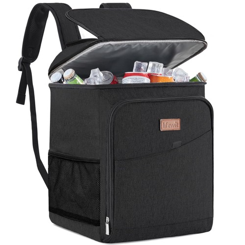 Zaino frigo termico grande - zaino,