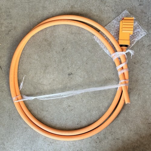 Huber suhner 84100298 cavo - suhner,