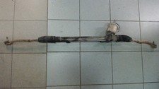 Scatola sterzo Renault K9K728