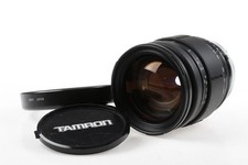 TAMRON Adaptall 2 28-200 mm