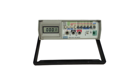 Multimetro digitale fluke - digitale,