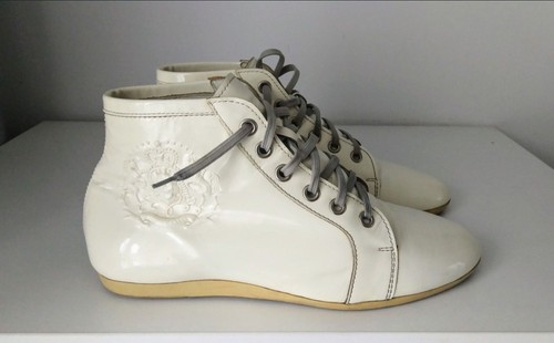 Scarpe sneakers alte - , philipp