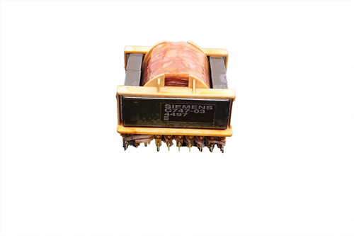 C747 siemens usato - siemens,