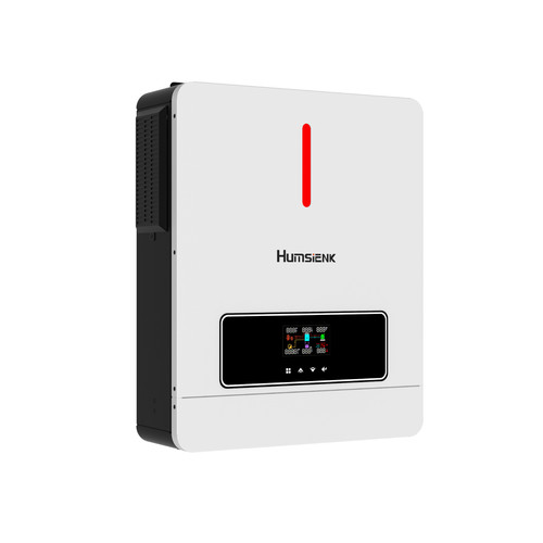 Humsienk 24v 4200w inverter - humsienk,