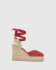 Castañer CHIARA Espadrillas