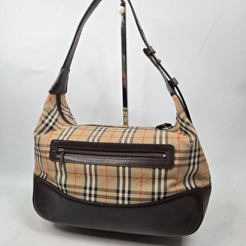 Borsa tracolla donna - a,