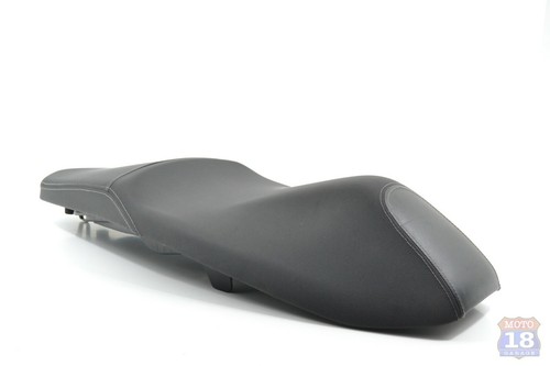 Sella originale sellino - , seat