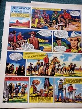 Ama2 Ephemera 1960s short