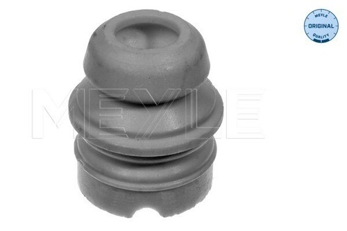 Meyle 314 642 - meyle, tampone