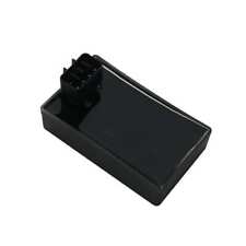 BCR Centralina CDI Kymco