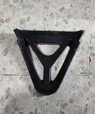 CARENA PUNTALE ANTERIORE V