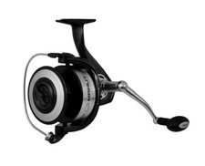 Delphin mamut mulinello pesca - delphin,