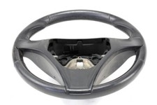 71779530 volante pelle alfa - volante,