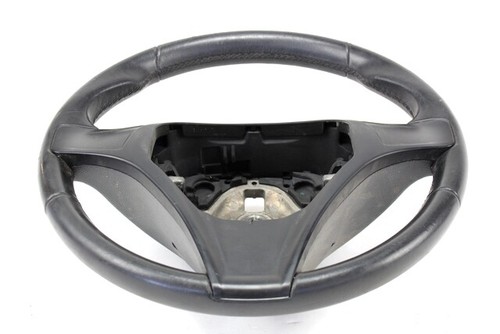 71779530 volante pelle alfa - 71779530,
