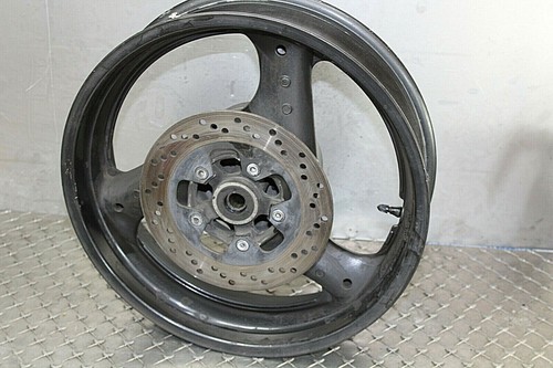 Gsf600 bandit cerchio - gsf600,